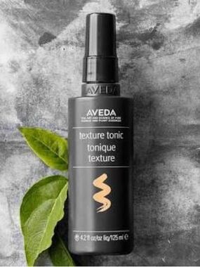 Aveda Texture Tonic Spray